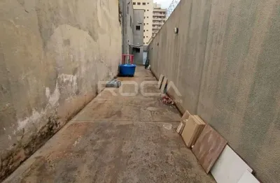 Kitnet para locação com 1 quarto no bairro centro, em ribeirão preto.