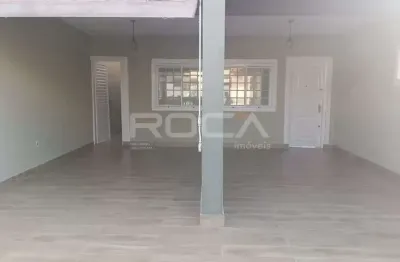 Casa sobrado com 3 quartos, sendo 1 suíte na nova ribeirânia, em ribeirão preto.