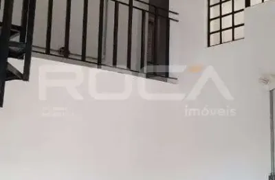 Loja comercial para alugar no jardim sumaré, em ribeirão preto.