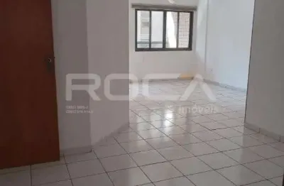 Apartamento de alto padrão para alugar no centro de ribeirão preto