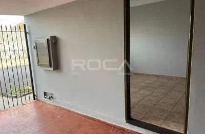 Casa térrea à venda com 2 quartos no bairro campos elíseos, em ribeirão preto
