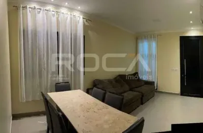 Casa em condomínio para alugar com 3 quartos, sendo 1 suíte no distrito bonfim paulista, em ribeirão preto.