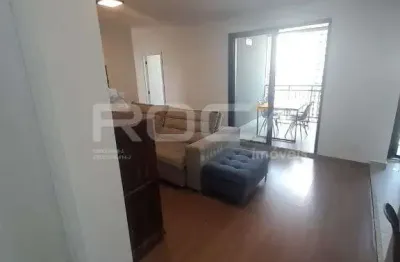 Apartamento para alugar com 3 quartos, sendo 1 suíte na quinta da primavera, em ribeirão preto.