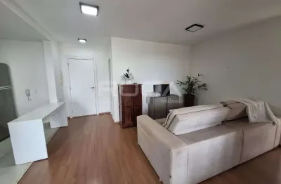 Apartamento para alugar com 3 quartos, sendo 1 suíte na quinta da primavera, em ribeirão preto.