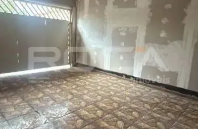 Casa sobrado com 4 quartos para alugar em campos elíseos, ribeirão preto