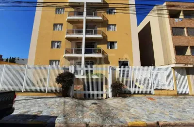 Locação de apartamentos / padrão na cidade de ribeirão preto