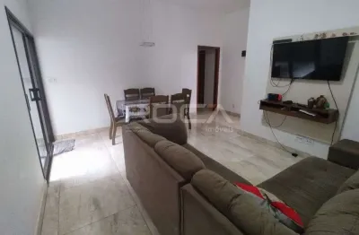 Casa à venda com 4 dormitórios no jardim américa em ribeirão preto