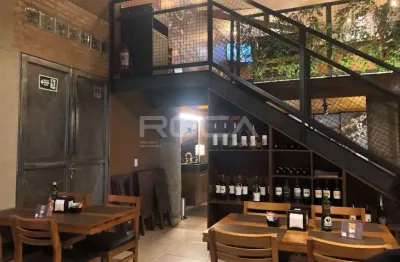 Ponto comercial para alugar no bairro centro, em ribeirão preto.