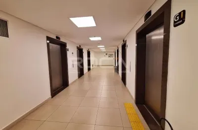 Sala comercial para alugar no jardim américa, em ribeirão preto.