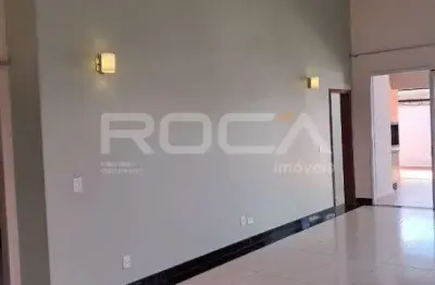 Casa para alugar com 3 quartos sendo 3 suítes em condomínio na zona sul, em ribeirão preto.