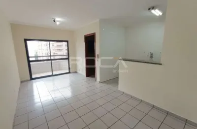 Apartamento 01 quarto para alugar no centro de ribeirão preto