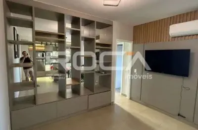Apartamento de 3 dormitórios na quinta da primavera, ribeirão preto