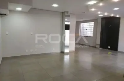 Sala comercial à venda na Rua Floriano Peixoto, Centro, Ribeirão Preto