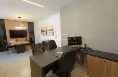 Sala comercial para alugar no bairro santa cruz do josé jacques em ribeirão preto