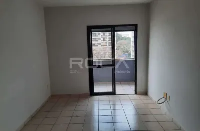 Apartamento de 3 quartos com suíte para alugar em santa cruz do josé jacques