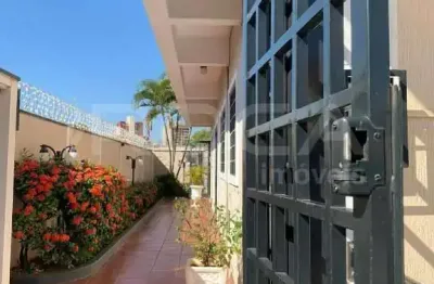 Sala comercial para alugar no bairro jardim são luiz em ribeirão preto.