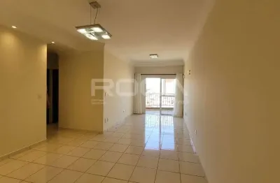 Apartamento à venda com 3 quartos no bairro jardim paulista, em ribeirão preto.