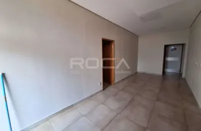 Salão comercial para alugar no ipiranga, ribeirão preto | excelente localização!