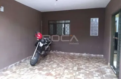 Sobrado à venda com 4 quartos no bairro geraldo correia de carvalho, em ribeirão preto