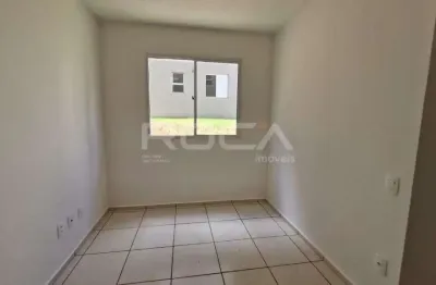 Apartamento térreo à venda no reserva macauba em ribeirão preto