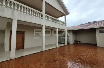 Sobrado à venda com 3 quartos no parque dos lagos – ribeirão preto