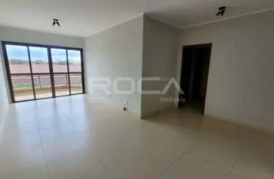Apartamento à venda com 3 dormitórios no jardim iguatemi – ribeirão preto