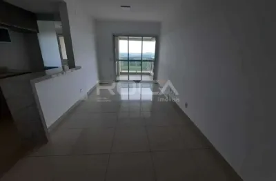 Apartamento para alugar com 3 quartos, sendo 1 suite no quinta da primavera, em ribeirão preto.