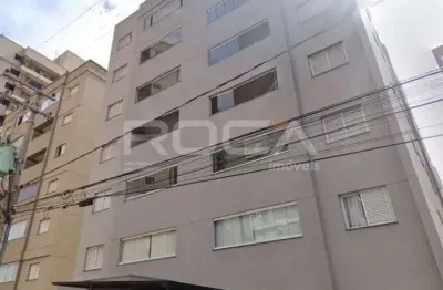 Apartamento à venda com 3 quartos no bairro ribeirania, em ribeirão preto