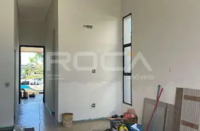 Casa com 3 suítes e 4 vagas no condomínio vivendas da mata em ribeirão preto - paineiras