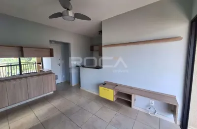 Apartamento 01 quartos para alugar no jardim nova aliança em ribeirão preto.