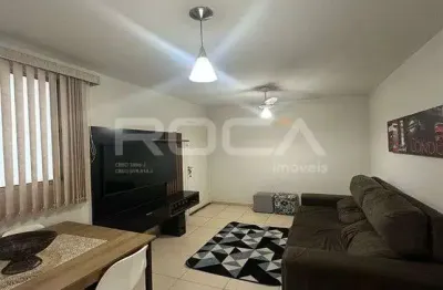 Apartamento de 2 dormitórios à venda no alto da boa vista em ribeirão preto