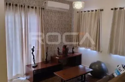 Casa à venda de alto padrão com 5 dormitórios no bairro ribeirânia, em ribeirão preto.