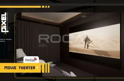 Apartamento à venda no bairro monte alegre em ribeirão preto