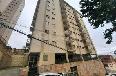Apartamento para alugar com 2 quartos no centro, em ribeirão preto.