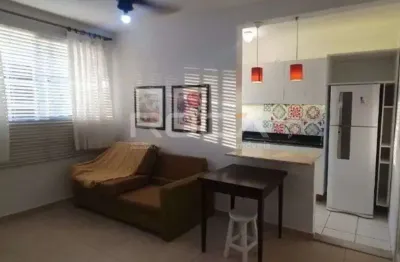 Apartamento mobiliado para alugar com 2 quartos no jardim nova aliança, em ribeirão preto.