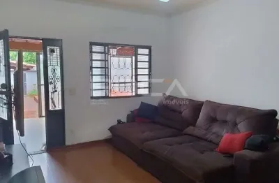 Casa à venda no planalto verde em ribeirão preto: 2 quartos com piscina!