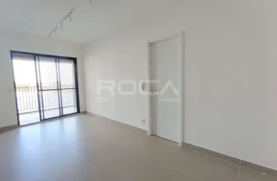 Apartamento para alugar com 1 quarto, sendo 1 suíte na quinta da primavera, em ribeirão preto.