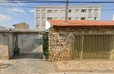 Apartamento à venda com 2 dormitórios no jardim antartica em ribeirão preto