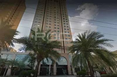 Sala comercial para alugar no jardim américa, ribeirão preto