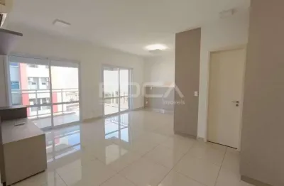 Apartamento studio para alugar no bairro vila ana maria, em ribeirão preto.