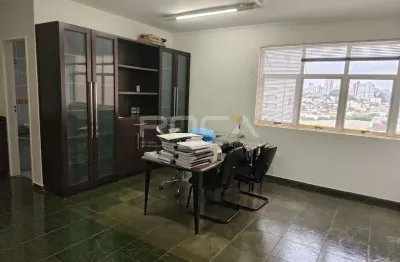 Sala comercial para alugar na vila seixas, em ribeirão preto.
