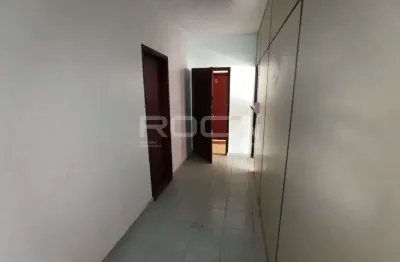 Sala comercial para alugar no jardim paulista em ribeião preto.