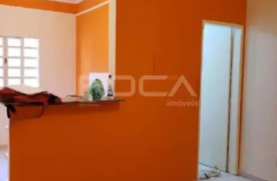 Kitnet para alugar com 1 quarto no bairro ribeirânia, em ribeirão preto.