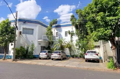 Sala comercial para alugar no jardim paulista em ribeião preto.