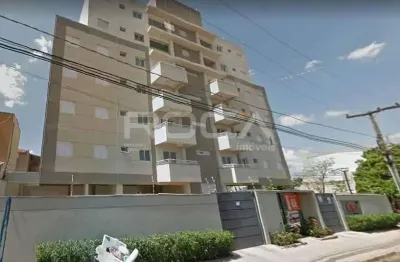 Apartamento 02 quartos para alugar no monte alegre - ribeirão preto