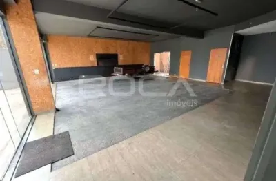 Prédio comercial para alugar no jardim botânico, ribeirão preto