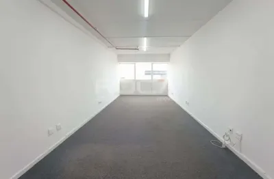 Sala comercial para alugar no residencial flórida, em ribeirão preto.