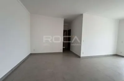 Apartamento para alugar com 2 quartos no jardim sumaré, em ribeirão preto.