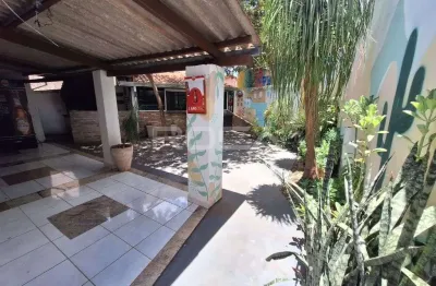 Ponto comercial para alugar na Rua Vicente de Carvalho, Vila Seixas, Ribeirão Preto