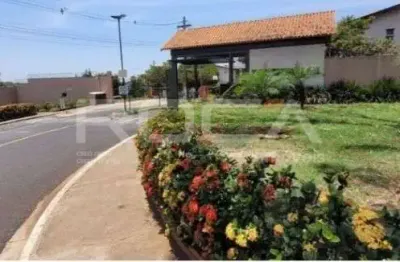 Casa à venda no condomínio do planalto verde em ribeirão preto
